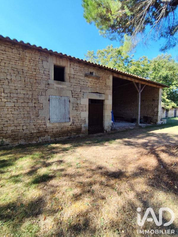 Maison 7 Pièce(s) Fontivillié - Photo 22