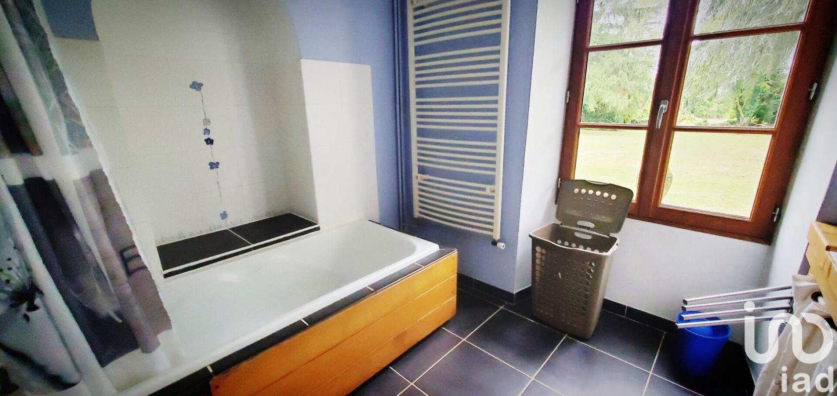 Maison 7 Pièce(s) Fontivillié - Photo 23