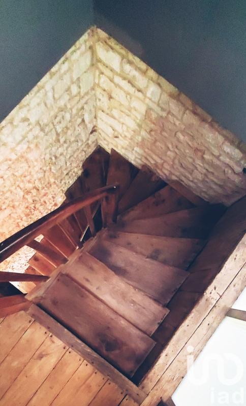 Maison 7 Pièce(s) Fontivillié - Photo 24