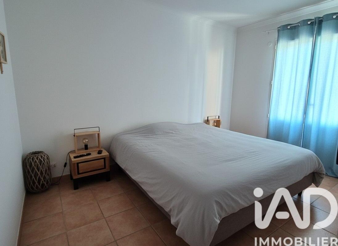 Maison 4 Pièce(s) Bagnols-sur-Cèze - Photo 6