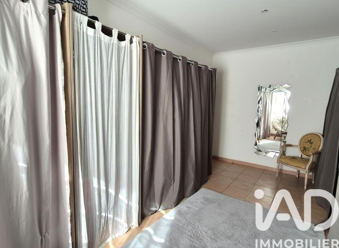 Maison 4 Pièce(s) Bagnols-sur-Cèze - Photo 9