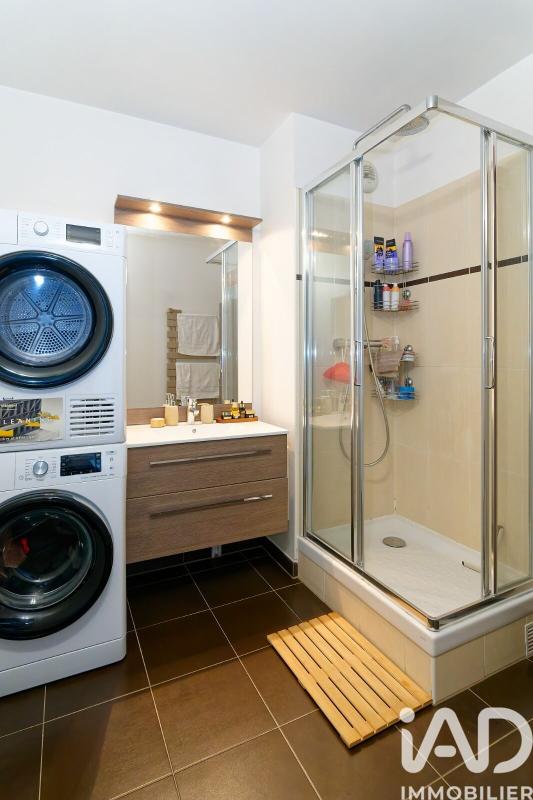 Appartement 4 Pièce(s) Claye-Souilly