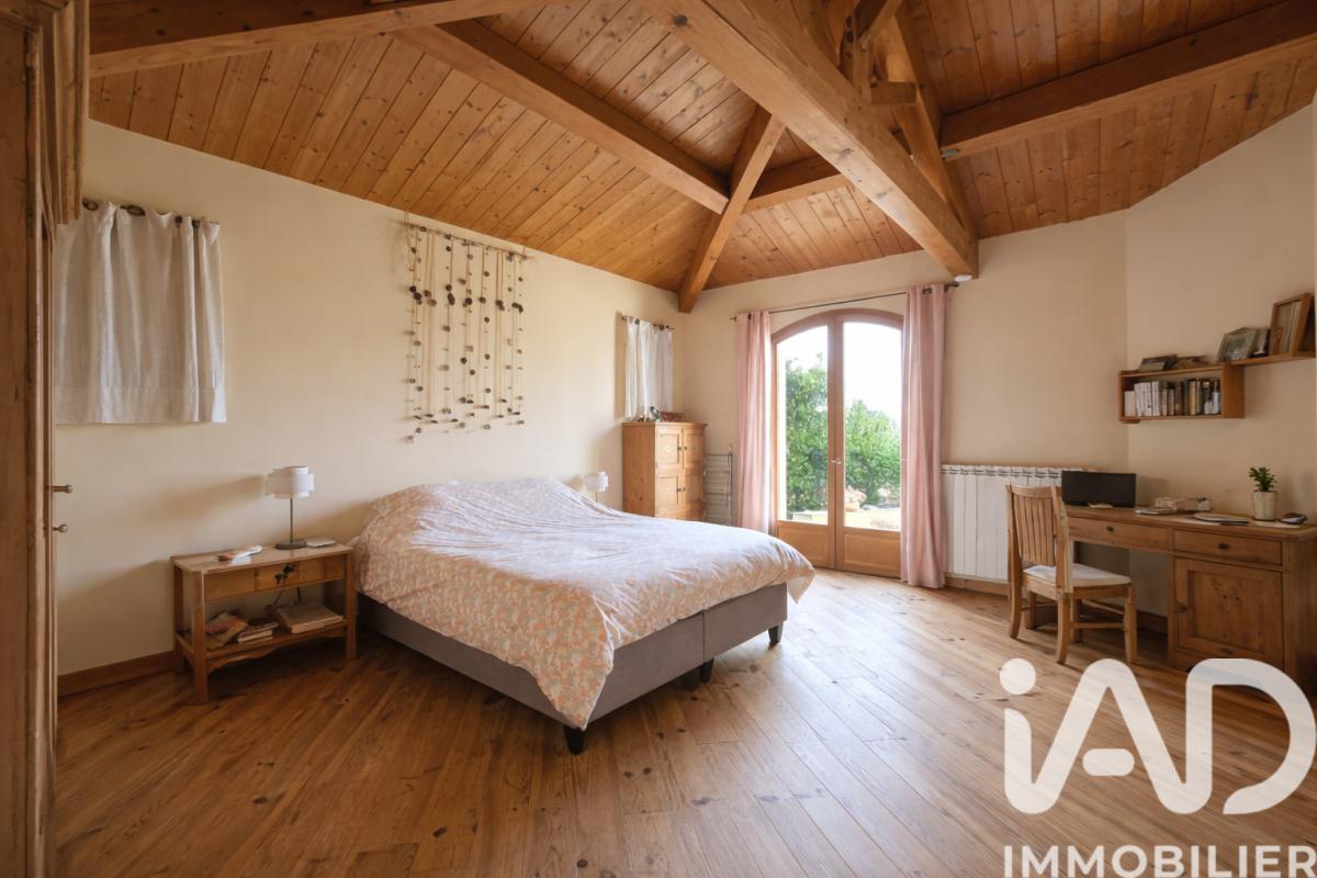 Maison 7 Pièce(s) Sommières - Photo 4
