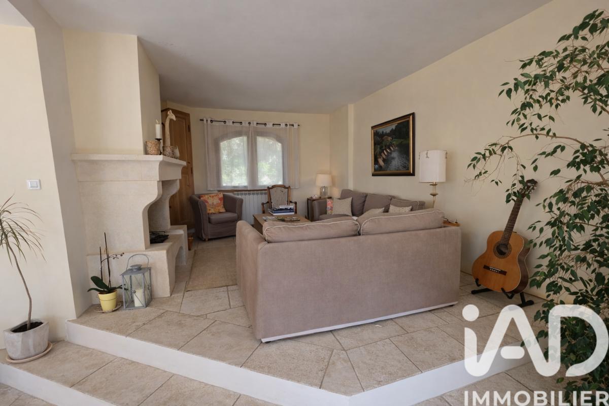 Maison 7 Pièce(s) Sommières - Photo 8