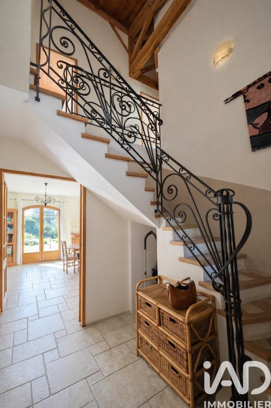 Maison 7 Pièce(s) Sommières - Photo 11