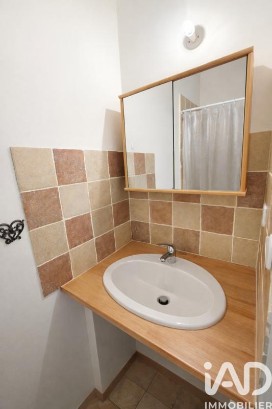 Maison 7 Pièce(s) Sommières - Photo 13