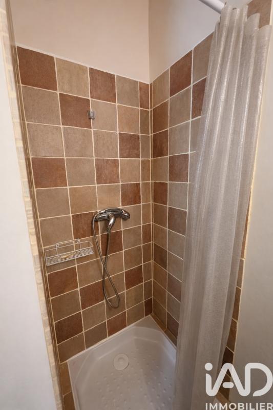 Maison 7 Pièce(s) Sommières - Photo 14