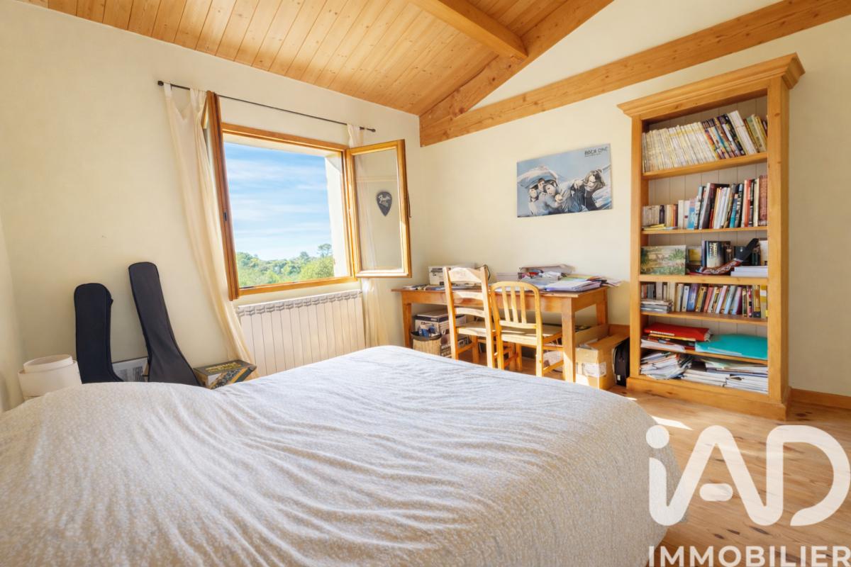 Maison 7 Pièce(s) Sommières - Photo 15