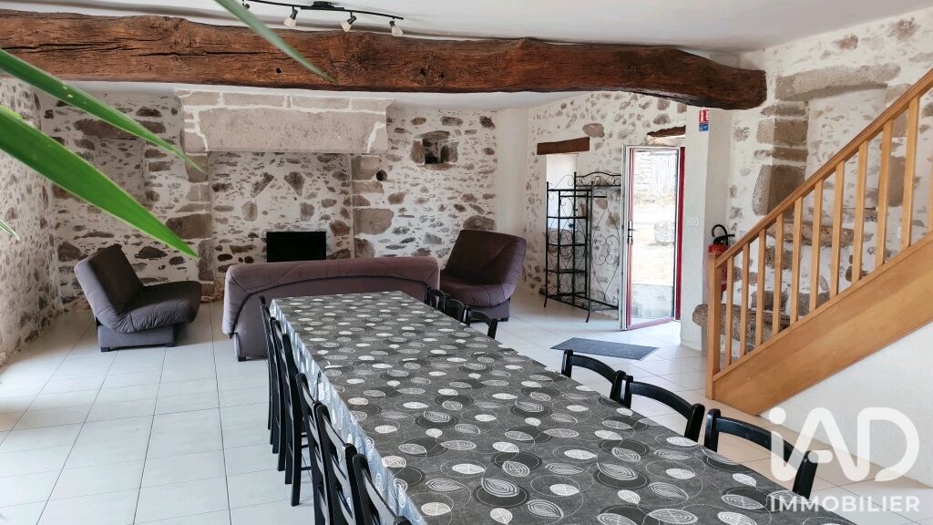 Maison 8 Pièce(s) Le Poiré-sur-Vie - Photo 3