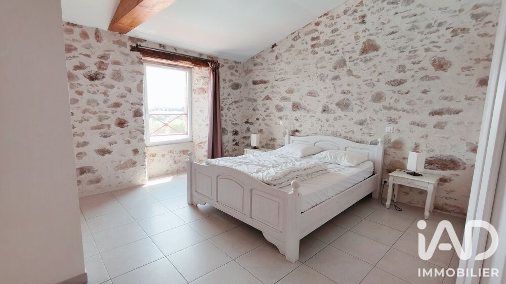 Maison 8 Pièce(s) Le Poiré-sur-Vie - Photo 18