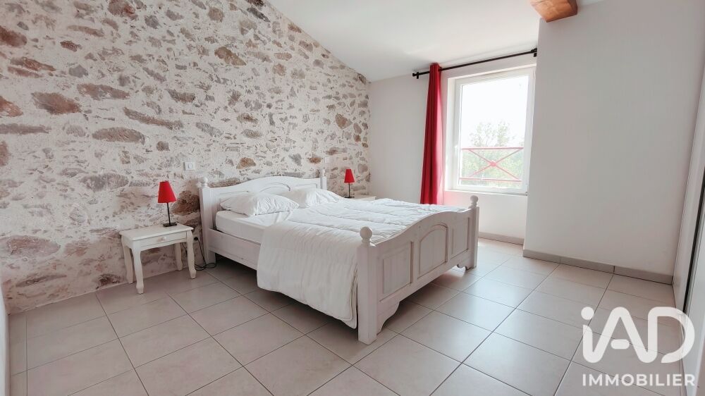 Maison 8 Pièce(s) Le Poiré-sur-Vie - Photo 20