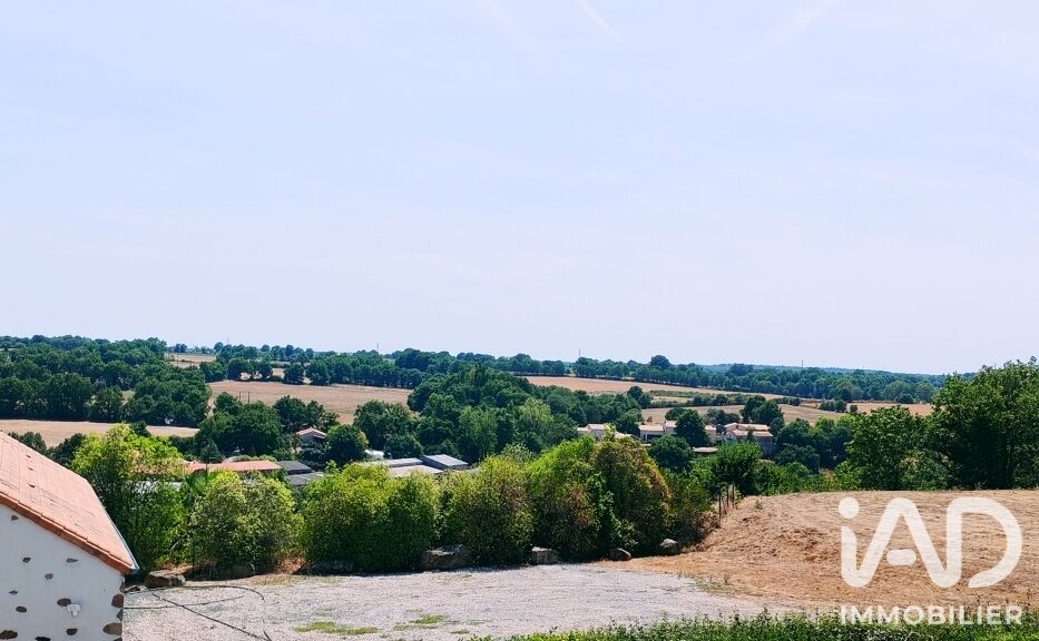 Maison 8 Pièce(s) Le Poiré-sur-Vie - Photo 22