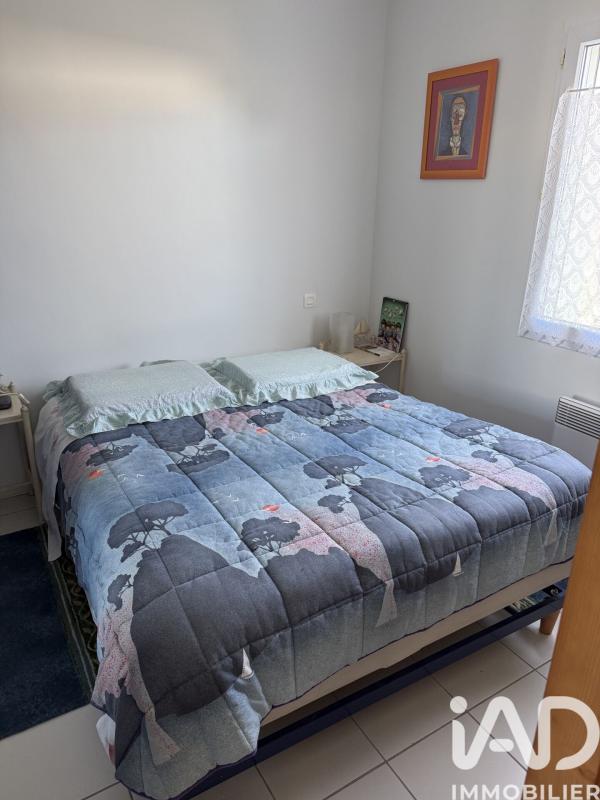 Maison 4 Pièce(s) L'Épine - Photo 10