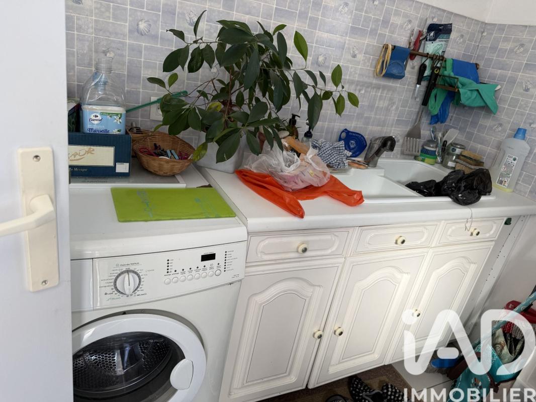 Maison 4 Pièce(s) L'Épine - Photo 12