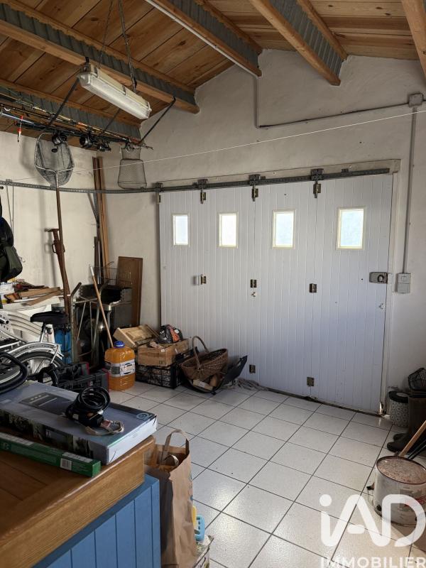 Maison 4 Pièce(s) L'Épine - Photo 13