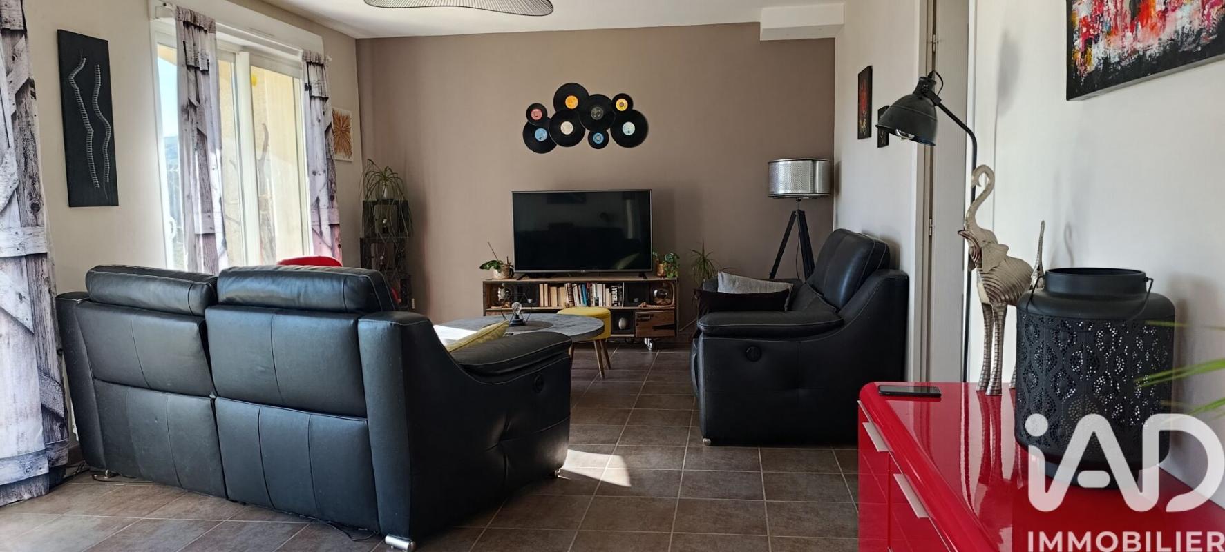 Villa 4 Pièce(s) Narbonne