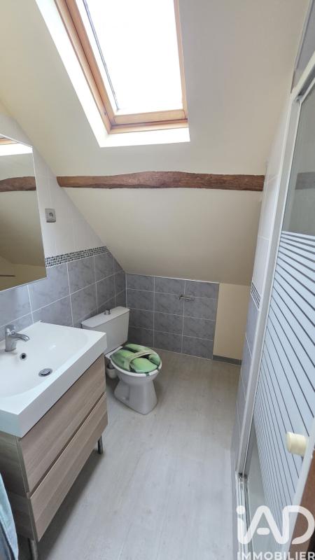 Maison 4 Pièce(s) Forges-les-Eaux - Photo 9