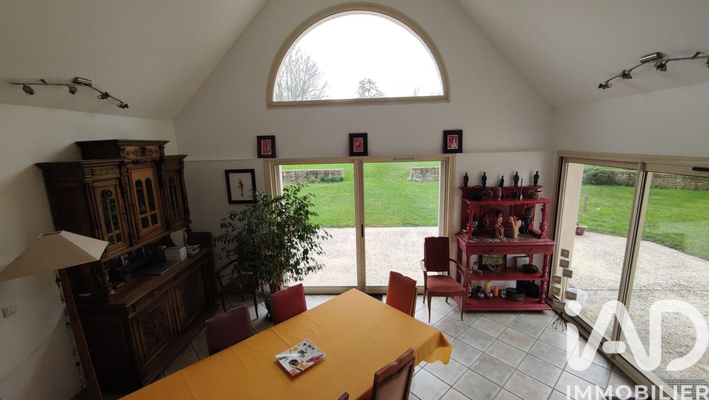Maison 5 Pièce(s) Mamers - Photo 3