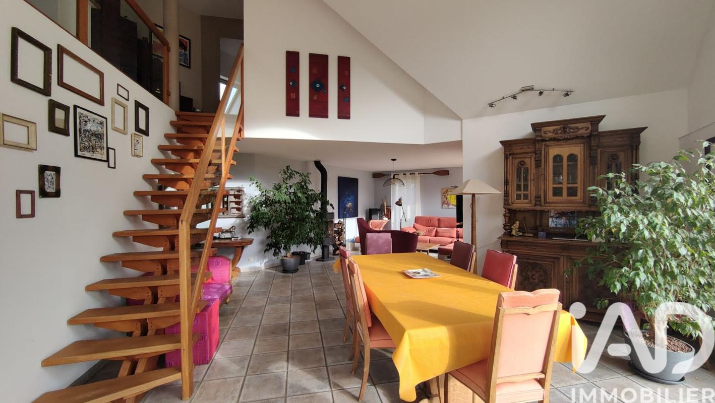 Maison 5 Pièce(s) Mamers - Photo 5