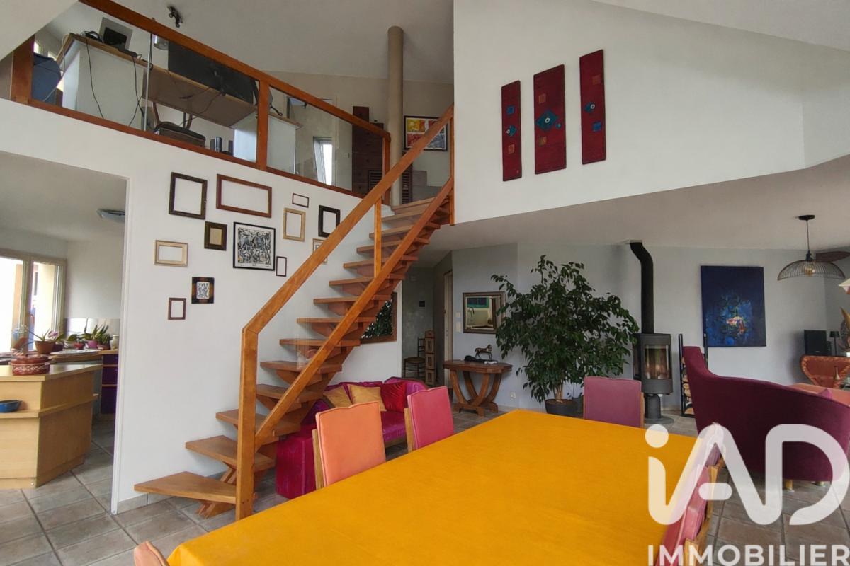 Maison 5 Pièce(s) Mamers - Photo 6