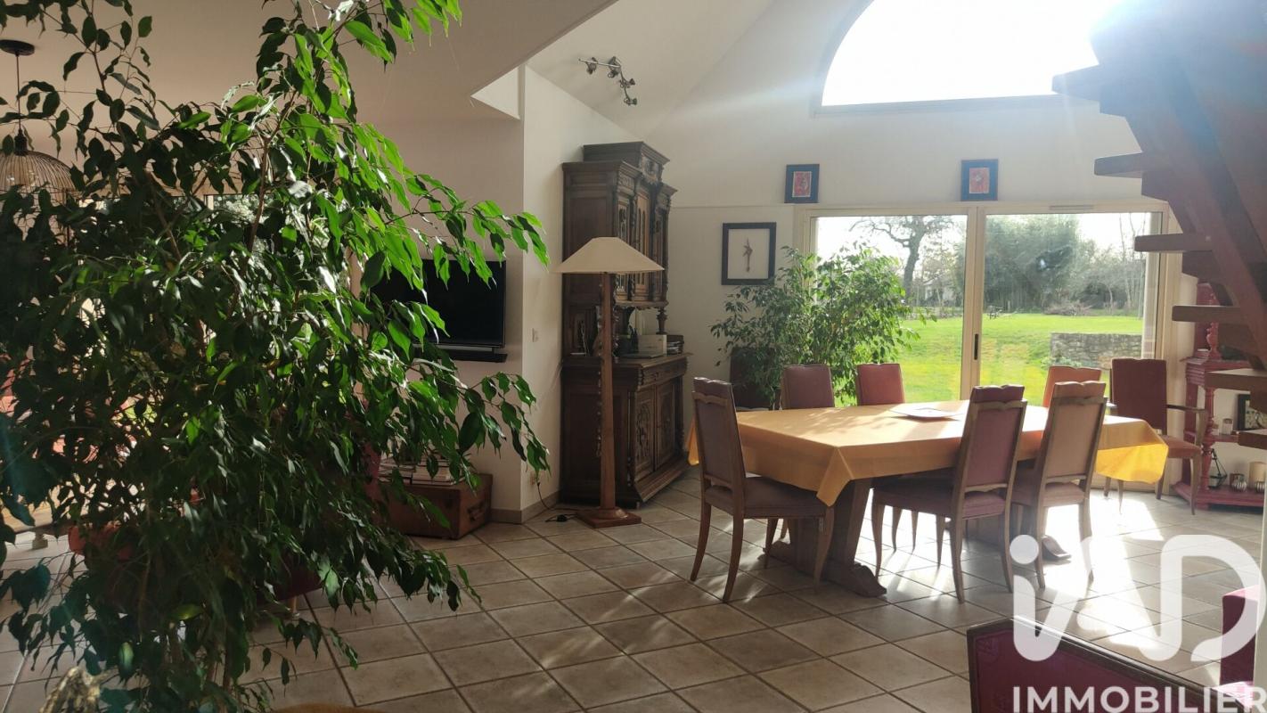 Maison 5 Pièce(s) Mamers - Photo 7