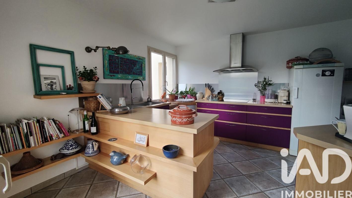 Maison 5 Pièce(s) Mamers - Photo 9
