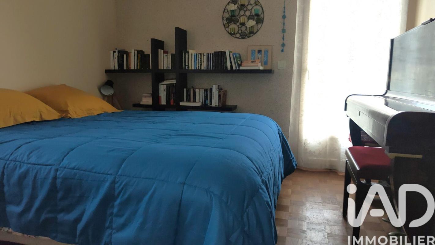 Maison 5 Pièce(s) Mamers - Photo 13