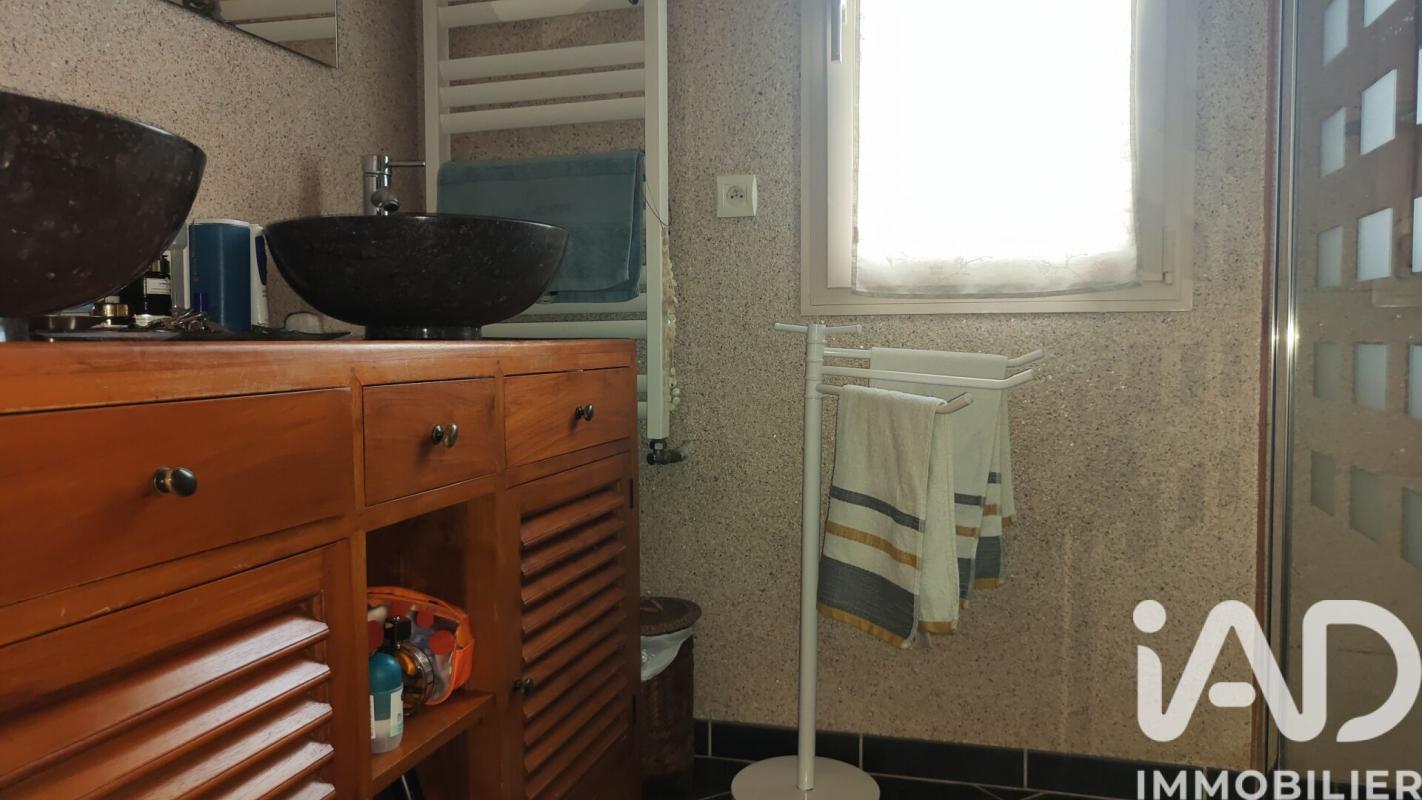 Maison 5 Pièce(s) Mamers - Photo 14