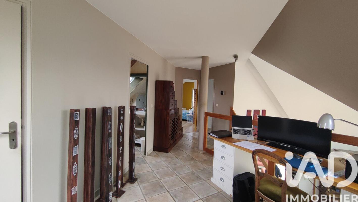 Maison 5 Pièce(s) Mamers - Photo 15