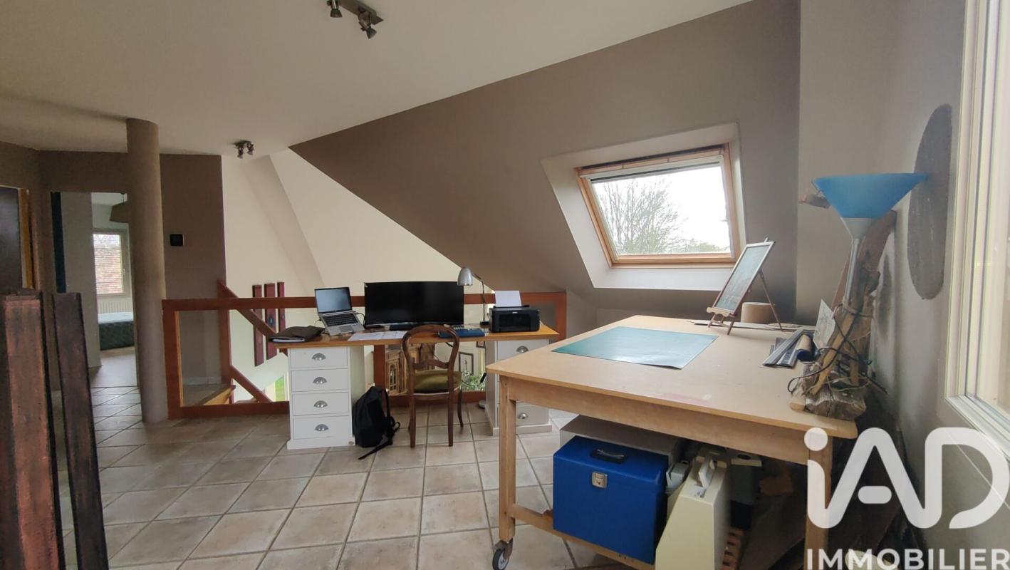 Maison 5 Pièce(s) Mamers - Photo 16