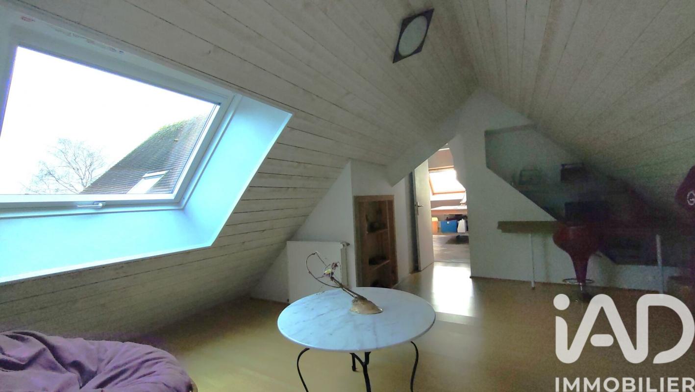 Maison 5 Pièce(s) Mamers - Photo 17