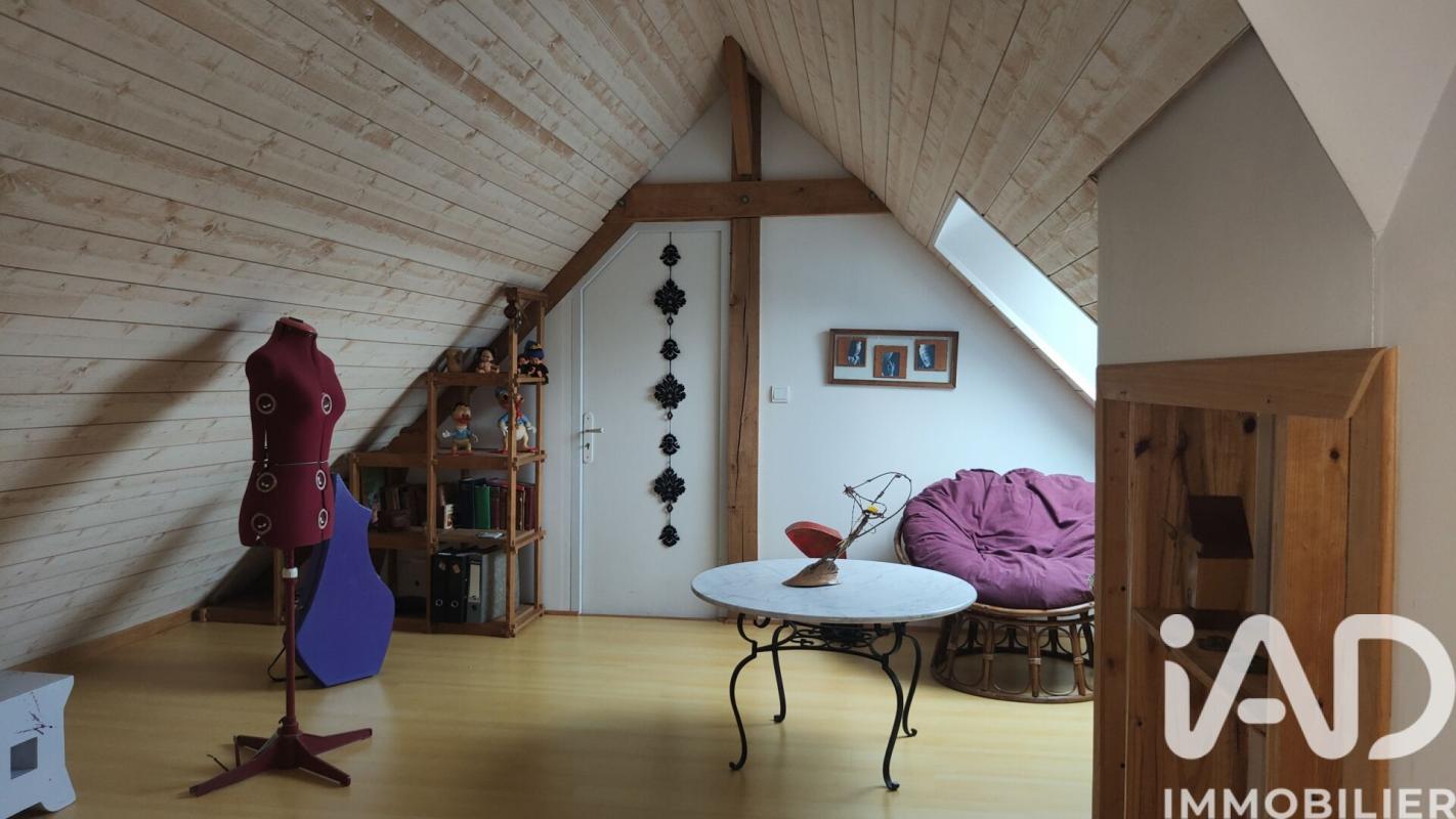 Maison 5 Pièce(s) Mamers - Photo 18