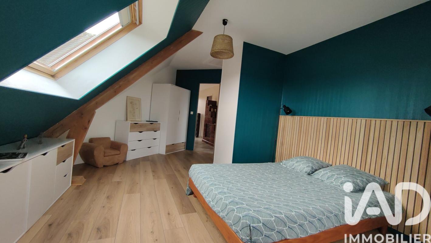 Maison 5 Pièce(s) Mamers - Photo 19