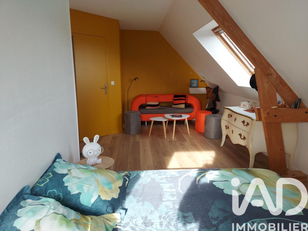 Maison 5 Pièce(s) Mamers - Photo 20