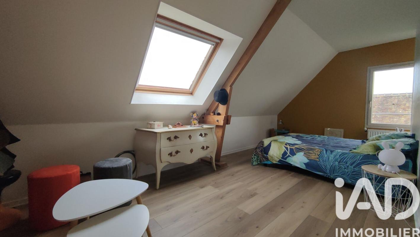 Maison 5 Pièce(s) Mamers - Photo 21