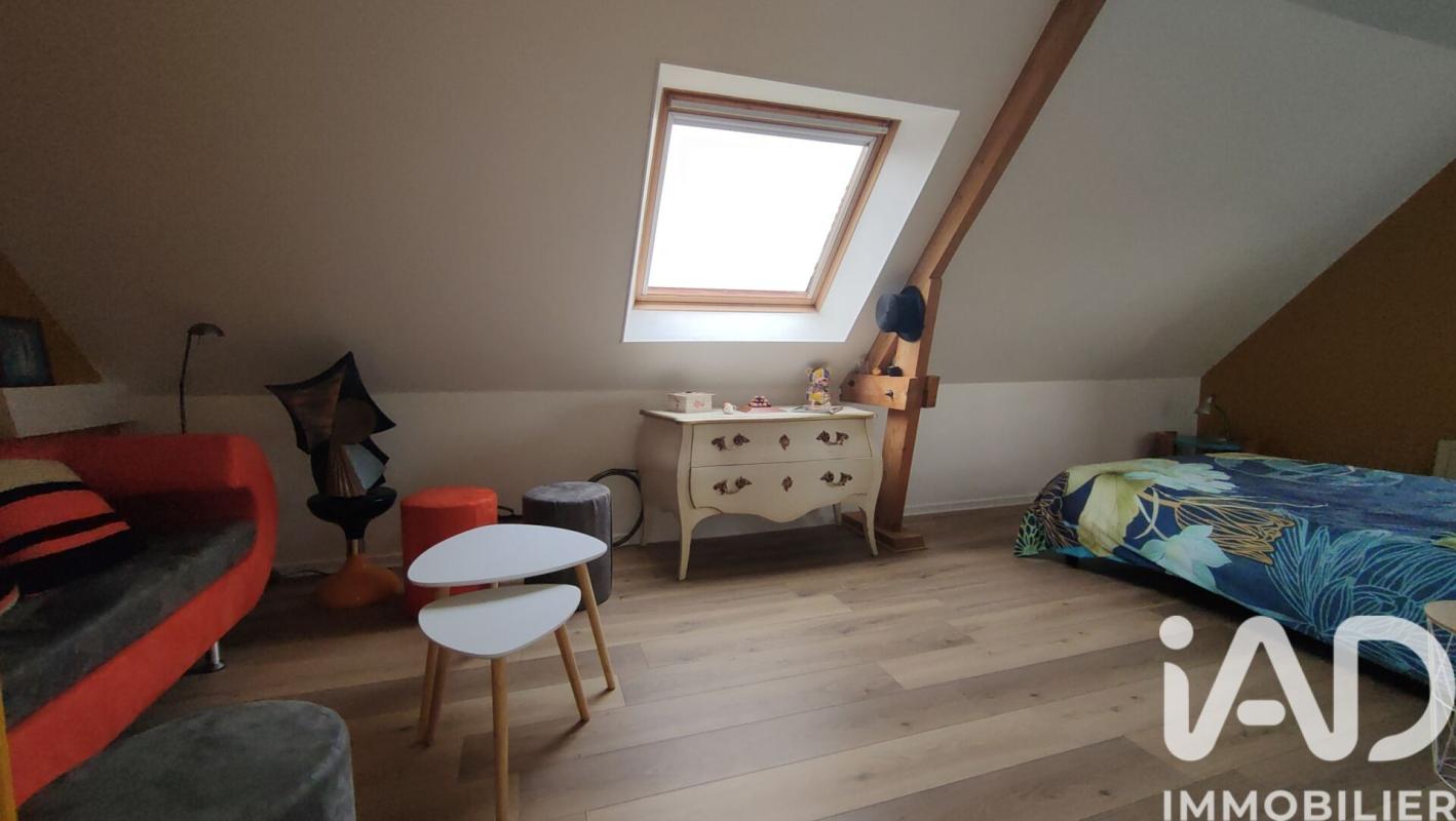 Maison 5 Pièce(s) Mamers - Photo 22