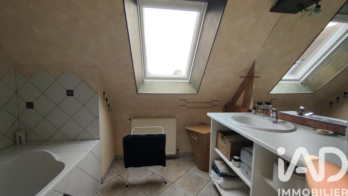 Maison 5 Pièce(s) Mamers - Photo 23