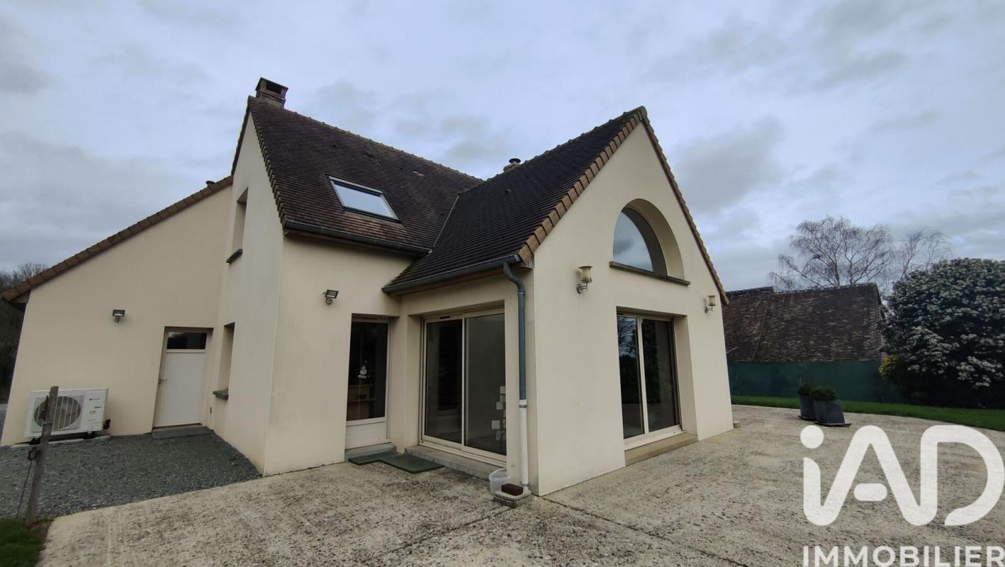 Maison 5 Pièce(s) Mamers - Photo 26
