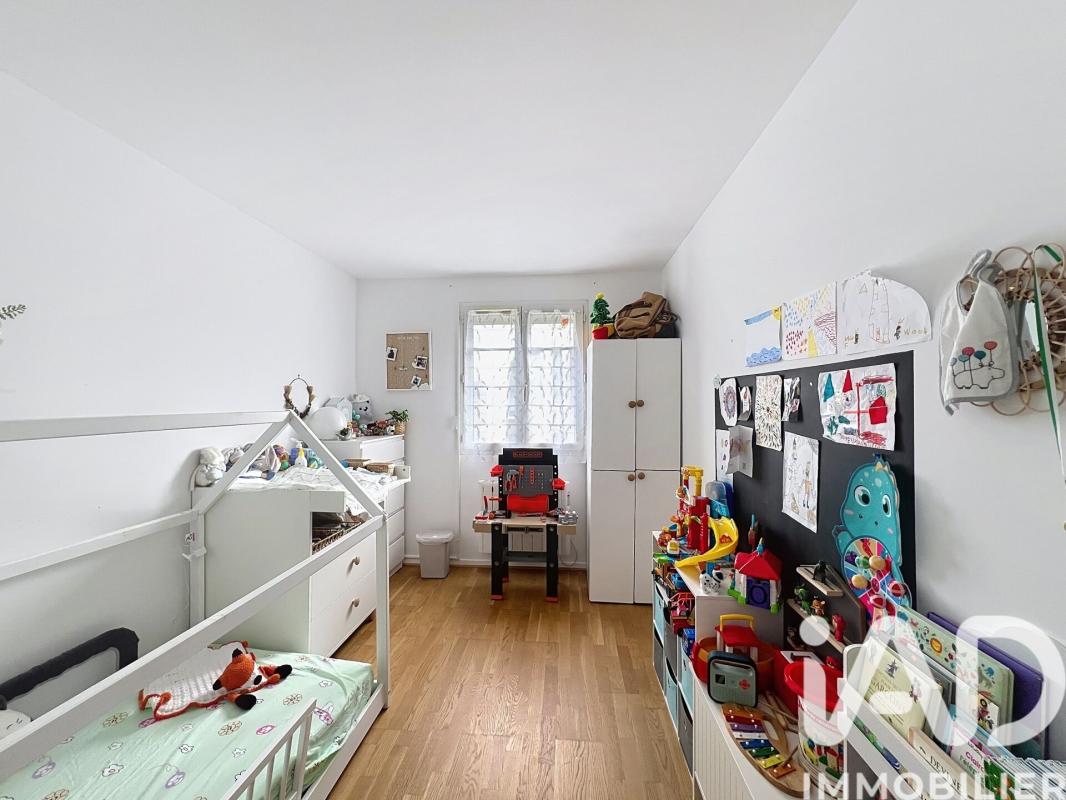 Maison 4 Pièce(s) Othis