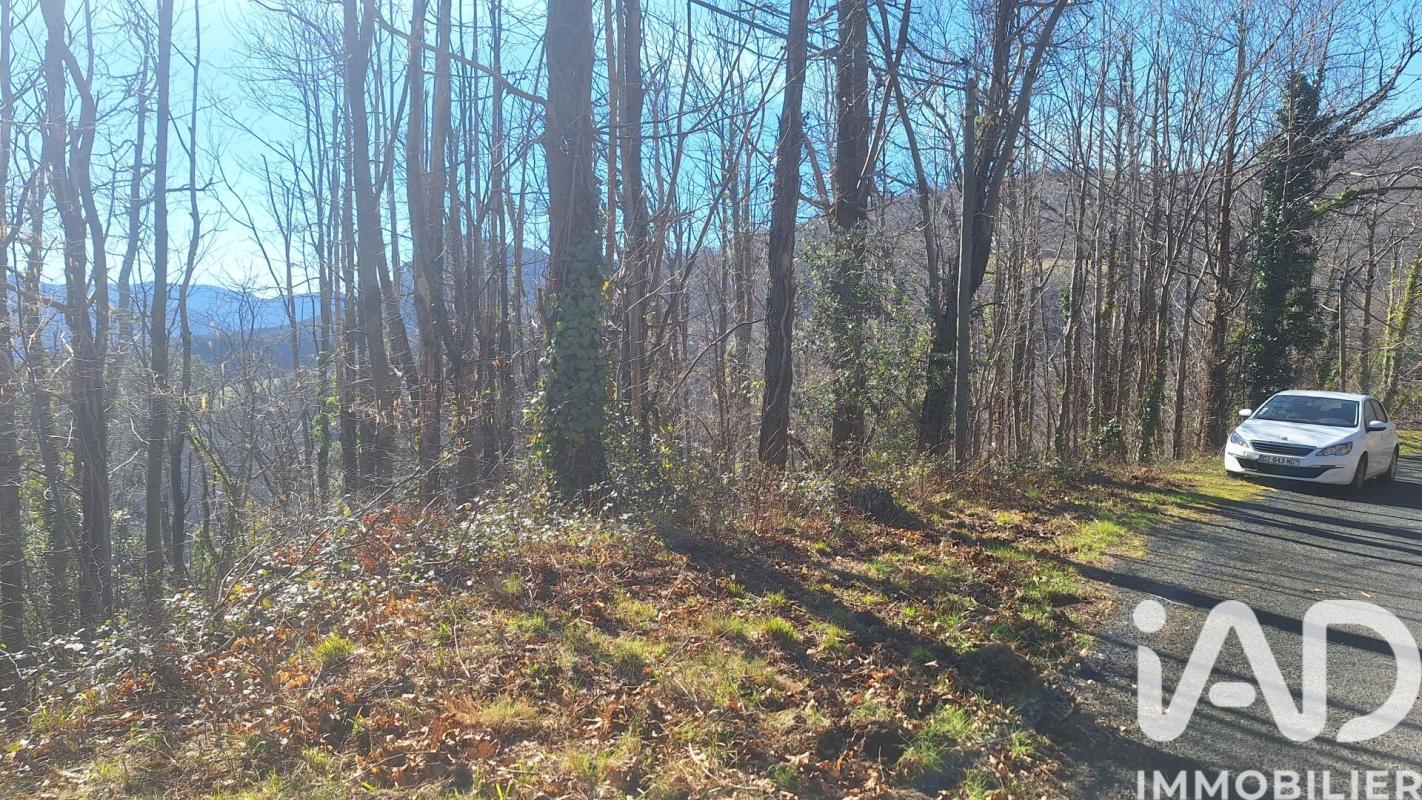 Terrain  Montferrer - Photo 11