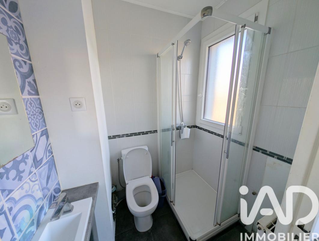 Appartement 1 Pièce(s) Biarritz - Photo 5