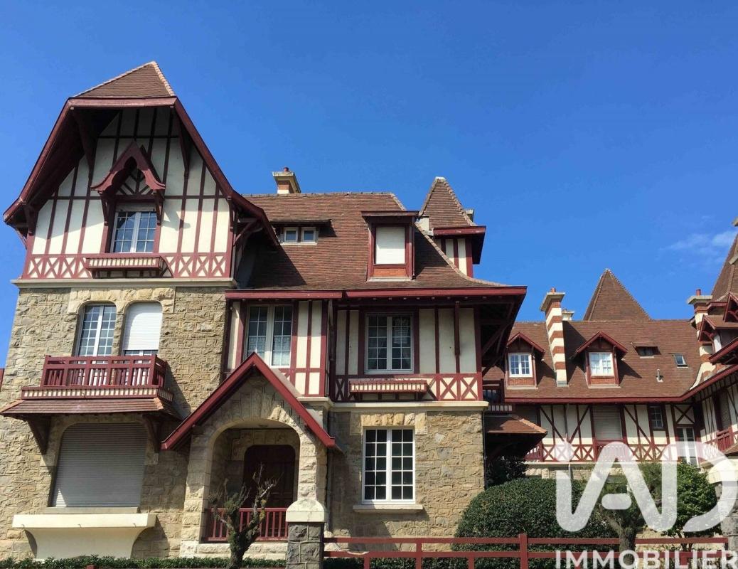 Appartement 1 Pièce(s) Biarritz