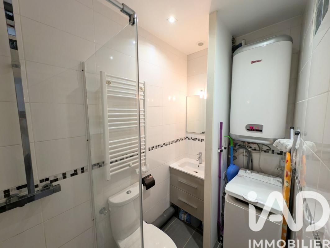 Appartement 1 Pièce(s) Biarritz - Photo 7
