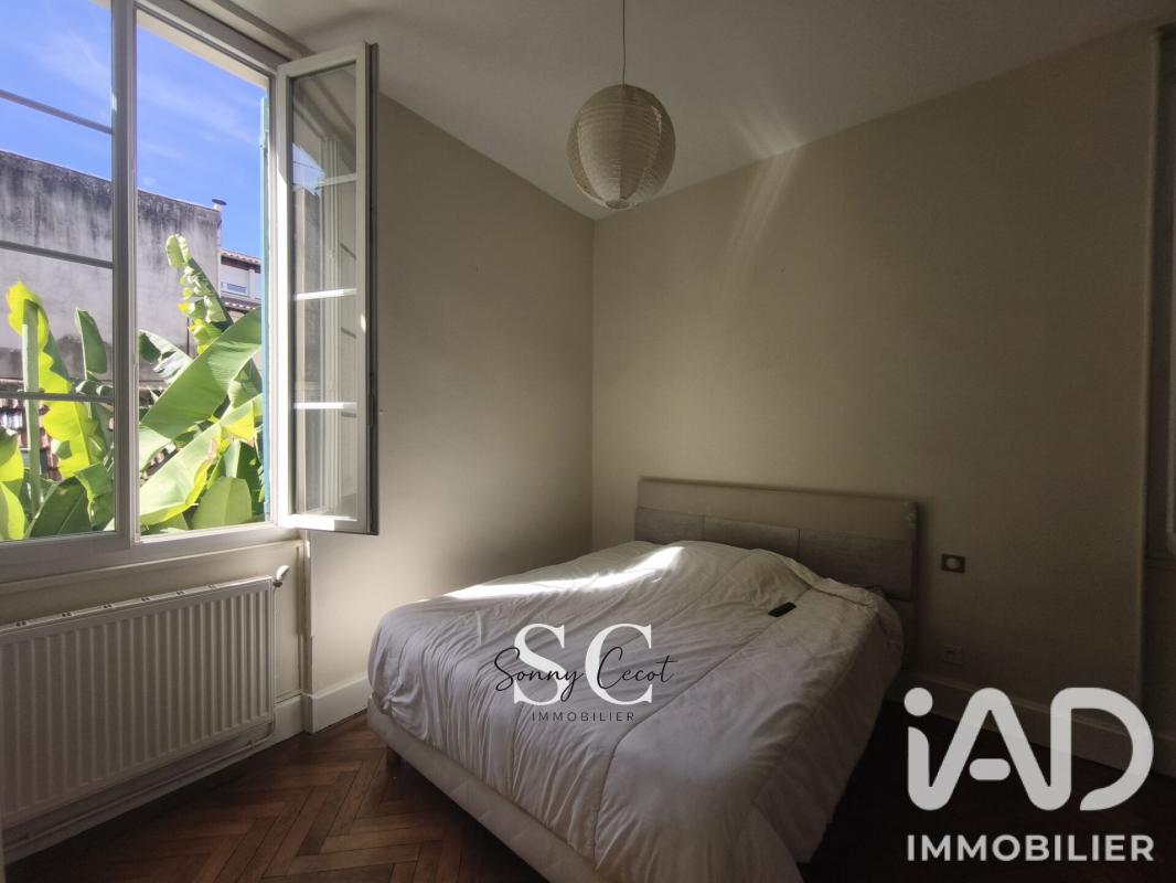 Appartement 2 Pièce(s) Agen - Photo 4