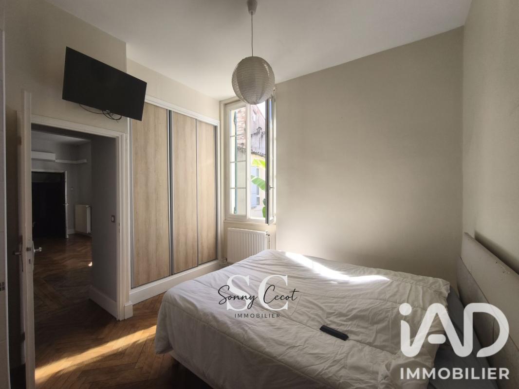 Appartement 2 Pièce(s) Agen - Photo 6