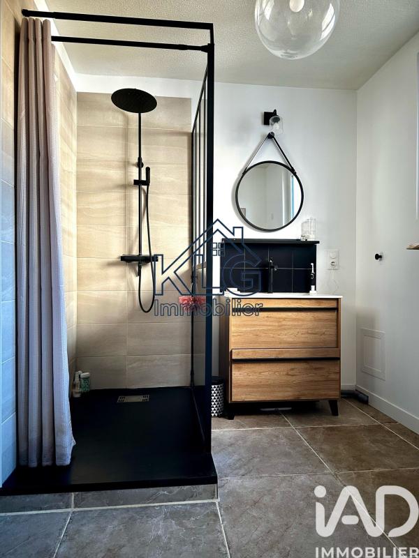 Maison 5 Pièce(s) Jouy - Photo 6