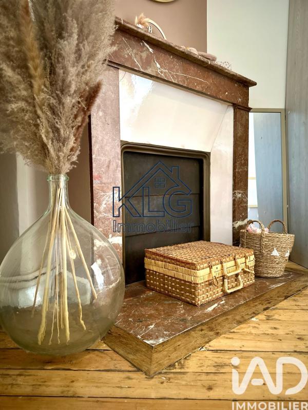 Maison 5 Pièce(s) Jouy - Photo 10