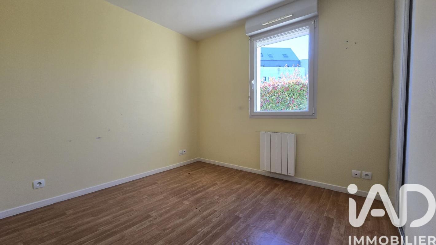 Maison 6 Pièce(s) Pleurtuit