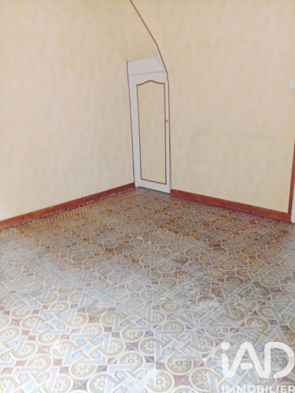 Maison de ville 5 Pièce(s) Maubeuge