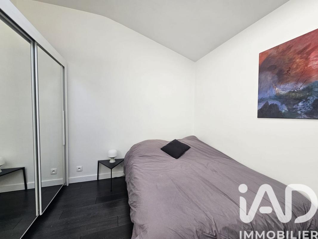 Appartement 2 Pièce(s) La Rochelle - Photo 14
